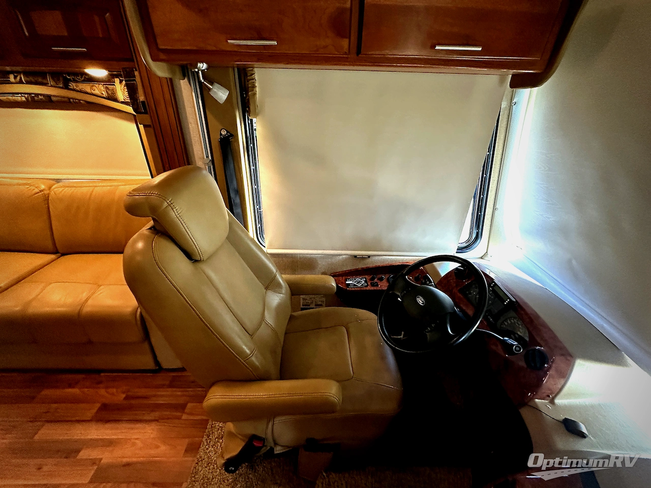 2016 Jayco Precept 35S Photo 4