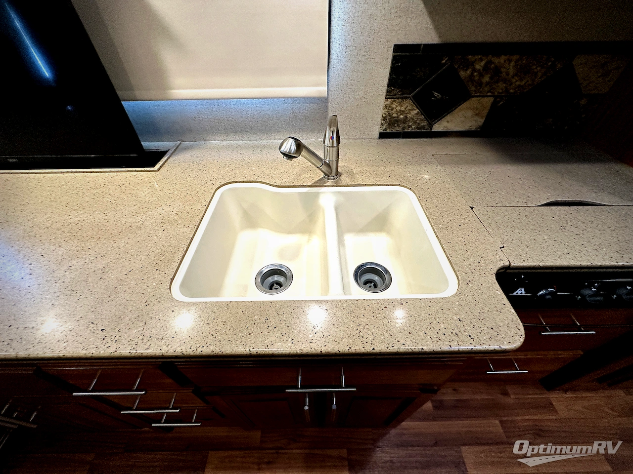 2016 Jayco Precept 35S Photo 14