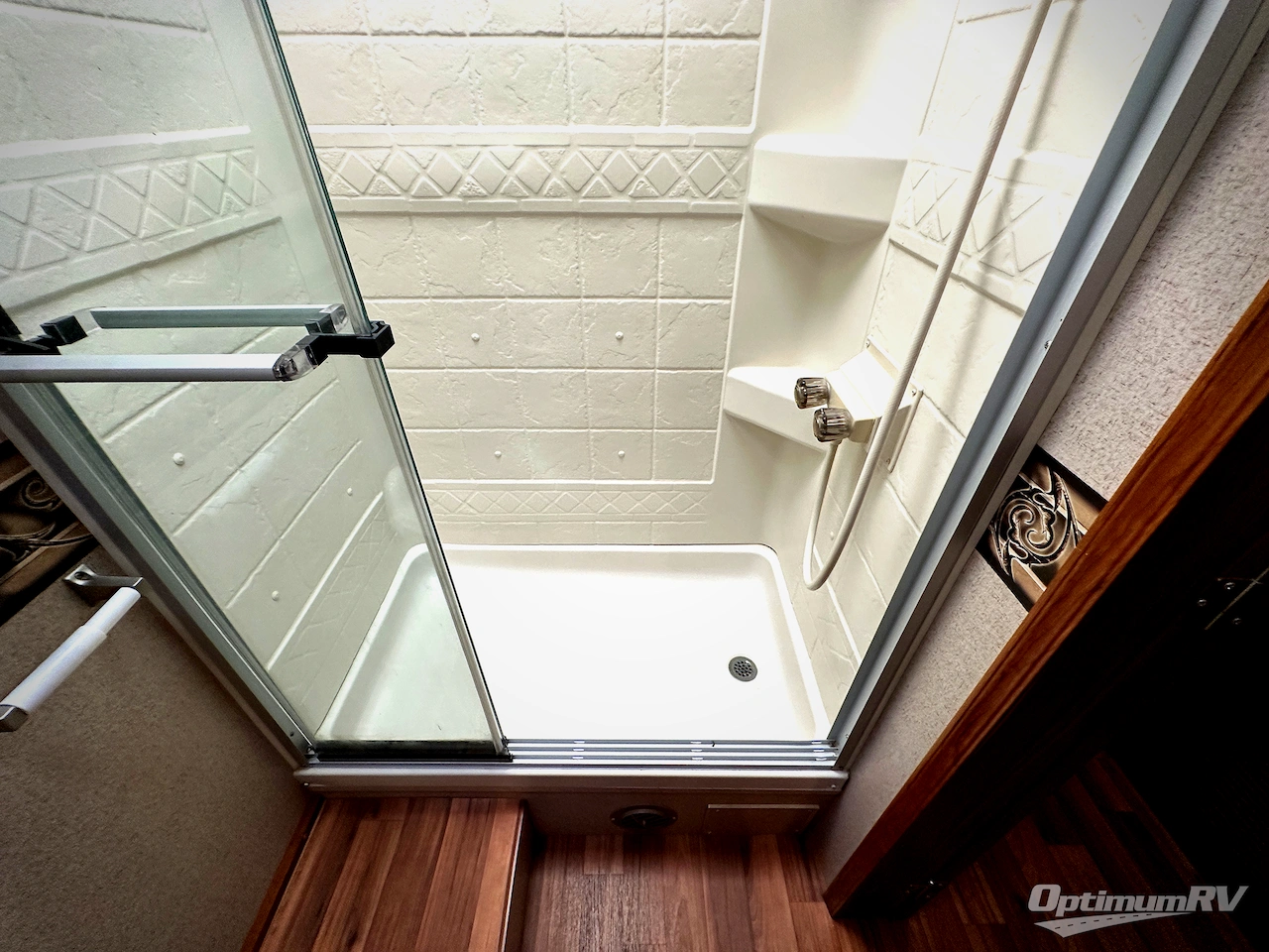 2016 Jayco Precept 35S Photo 20