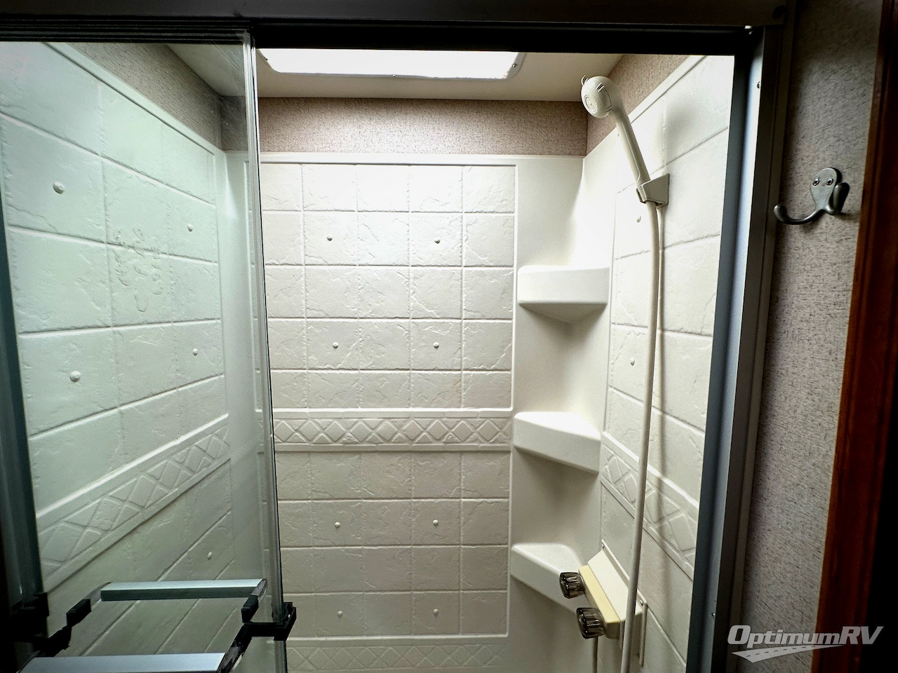 2016 Jayco Precept 35S Photo 21