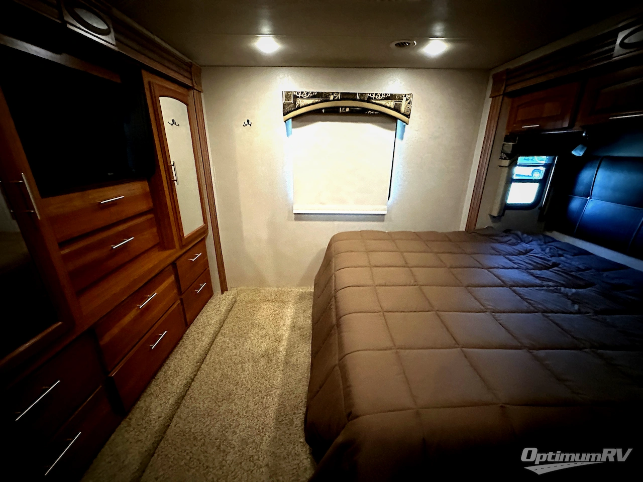 2016 Jayco Precept 35S Photo 22