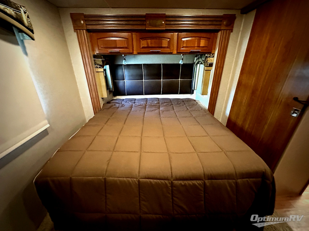 2016 Jayco Precept 35S Photo 23