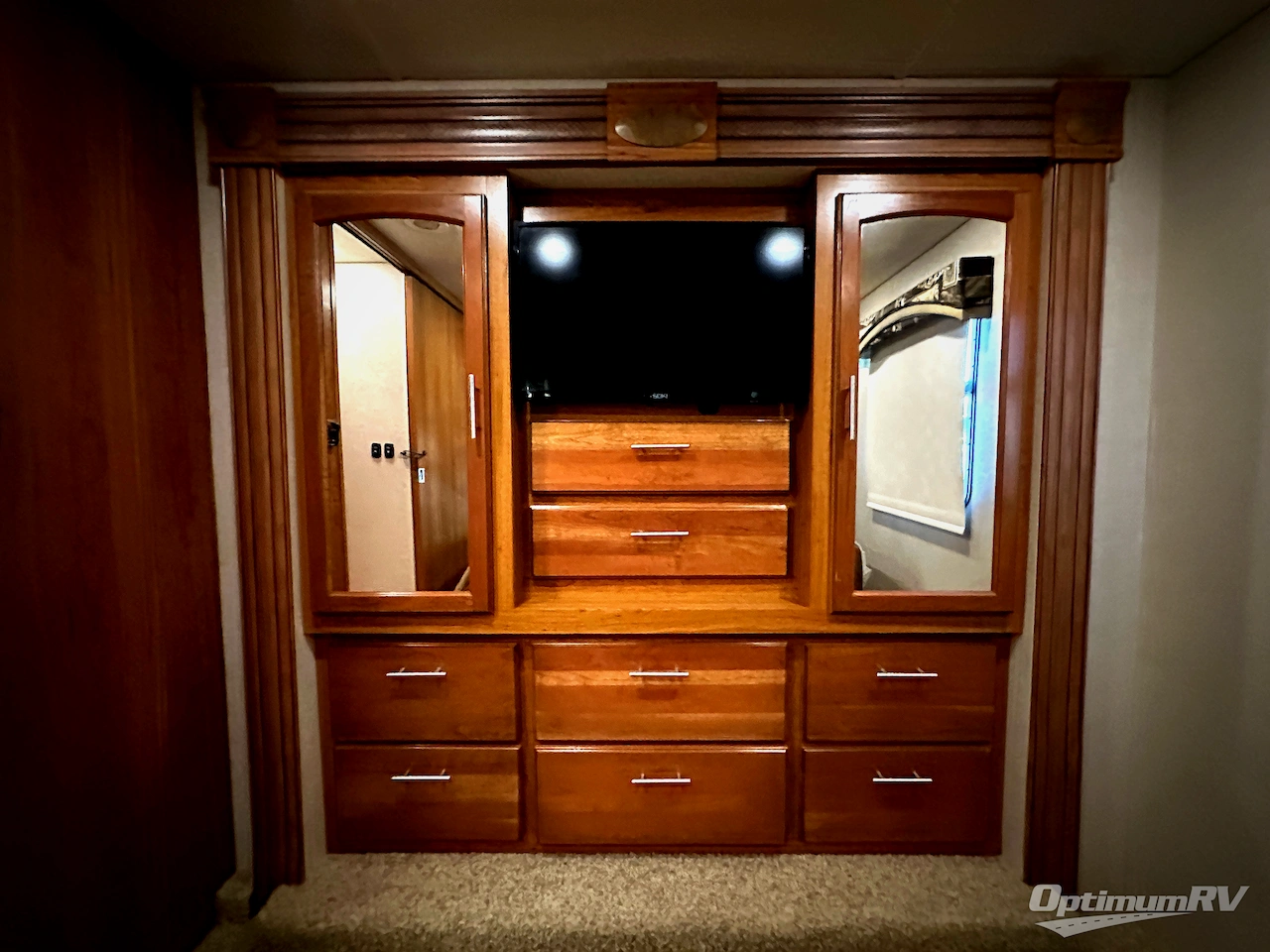 2016 Jayco Precept 35S Photo 24