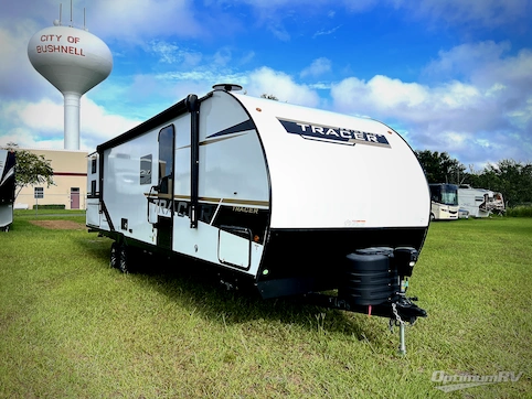 Used 2025 Prime Time Tracer 308BRDLE Featured Photo