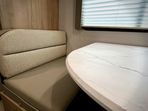 2024 Winnebago Towables Micro Minnie 1800BH RV Photo 2