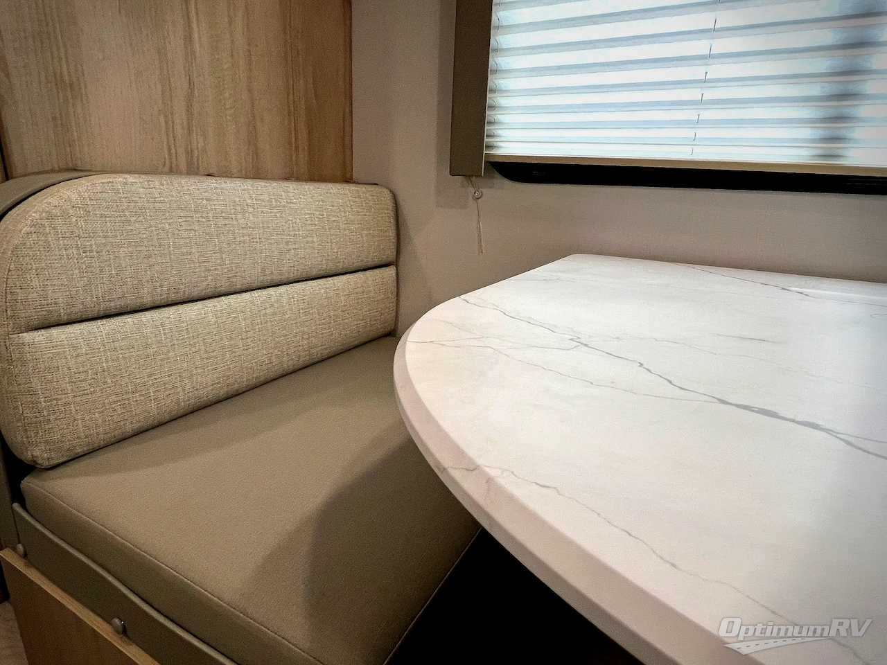2024 Winnebago Towables Micro Minnie 1800BH Photo 7