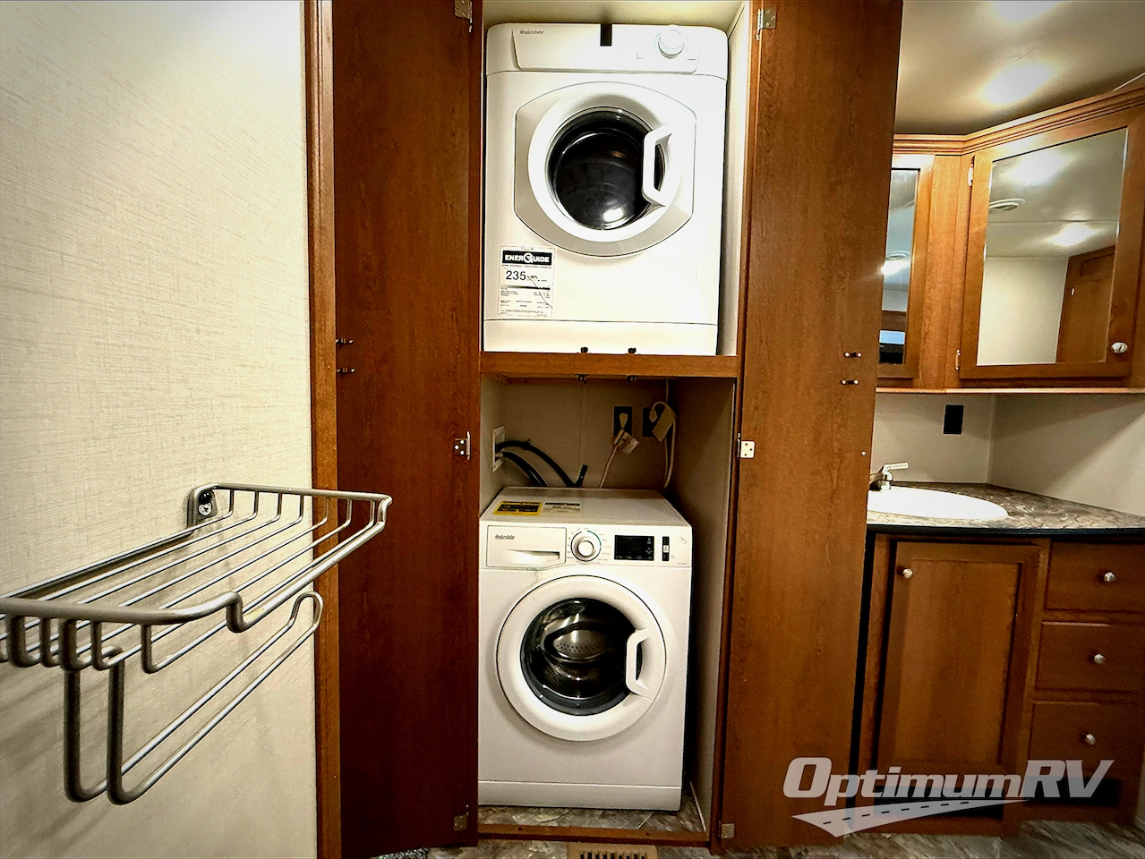 2023 Recreation By Design Monte Carlo 44PM Photo 15