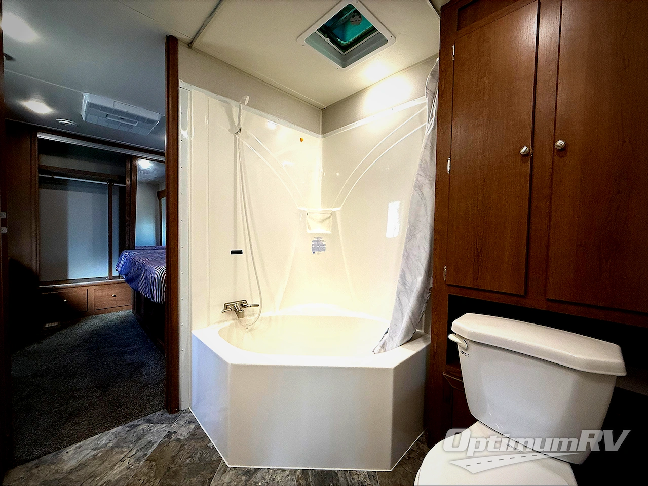 2023 Recreation By Design Monte Carlo 44PM Photo 13