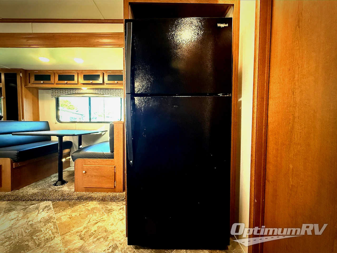 2023 Recreation By Design Monte Carlo 44PM Photo 10