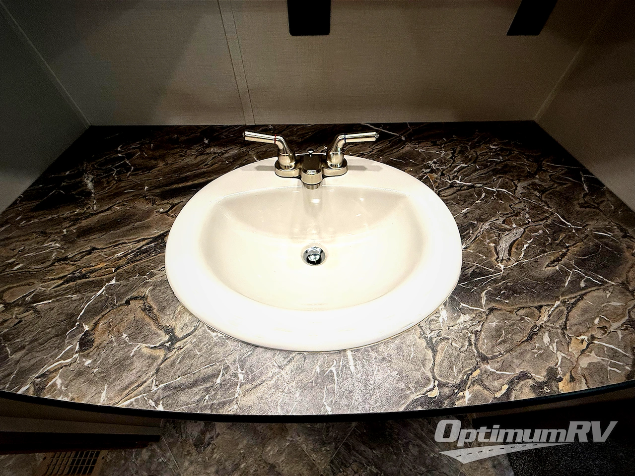 2023 Recreation By Design Monte Carlo 44PM Photo 14