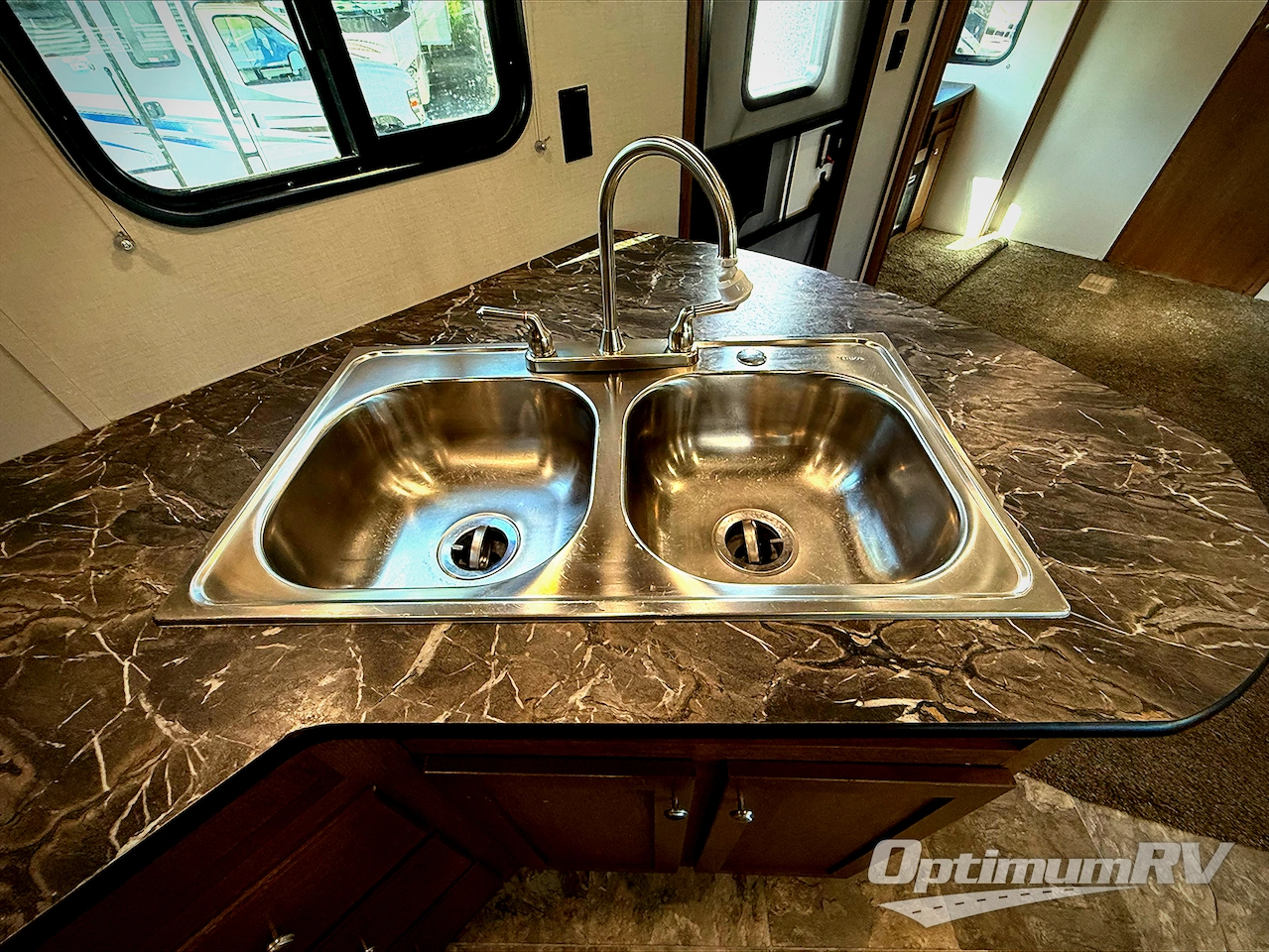 2023 Recreation By Design Monte Carlo 44PM Photo 11