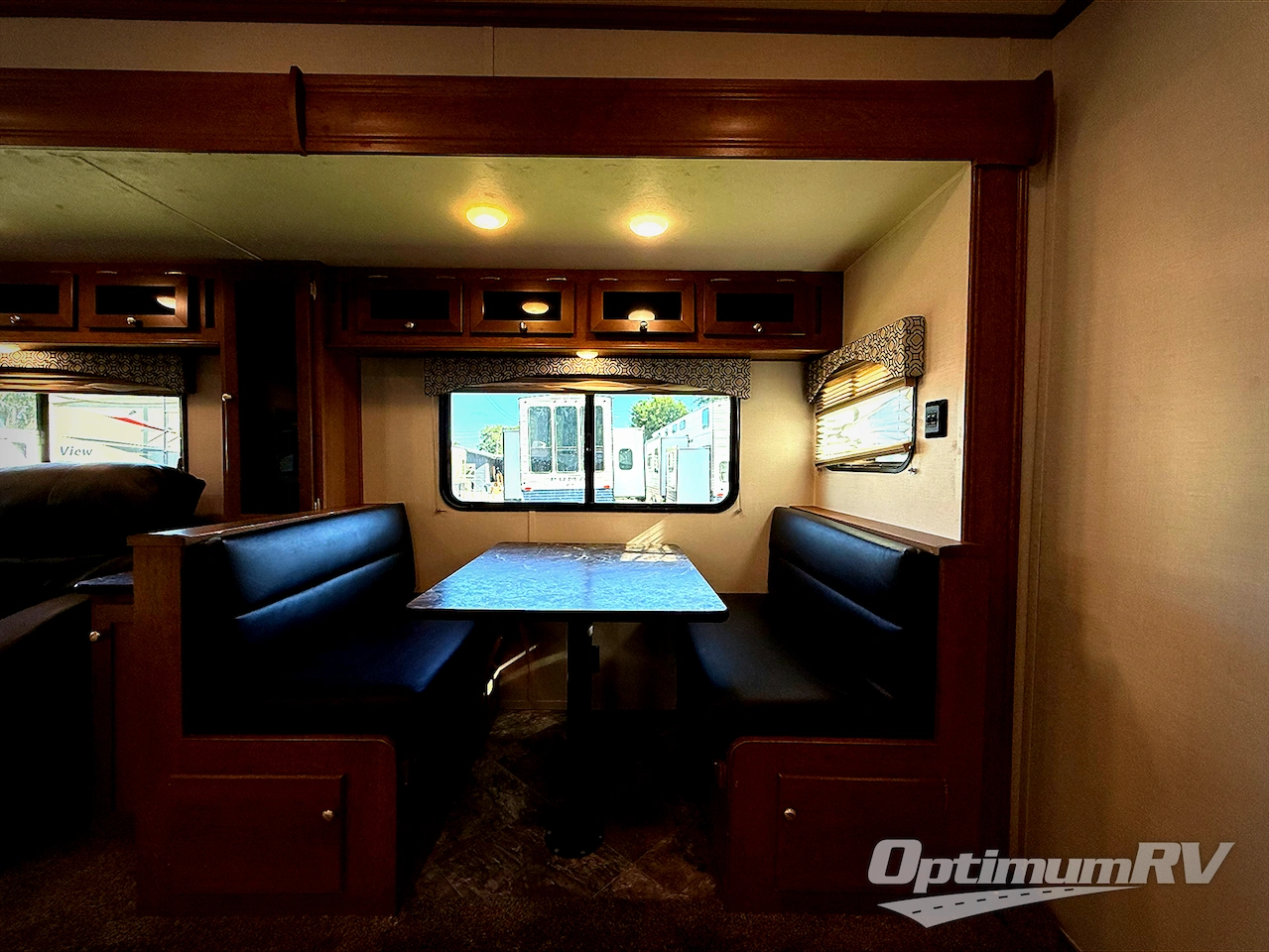 2023 Recreation By Design Monte Carlo 44PM Photo 8