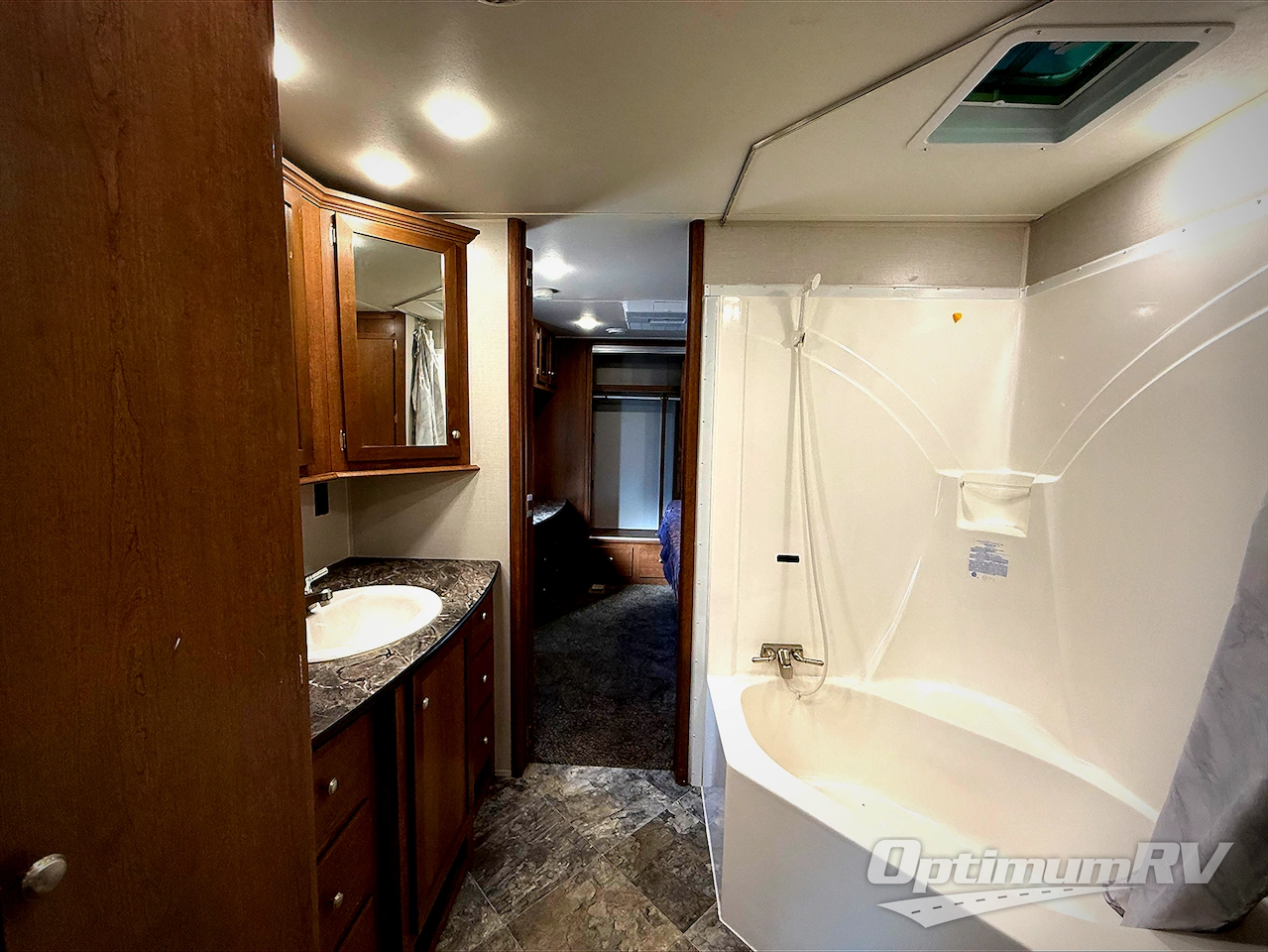 2023 Recreation By Design Monte Carlo 44PM Photo 12