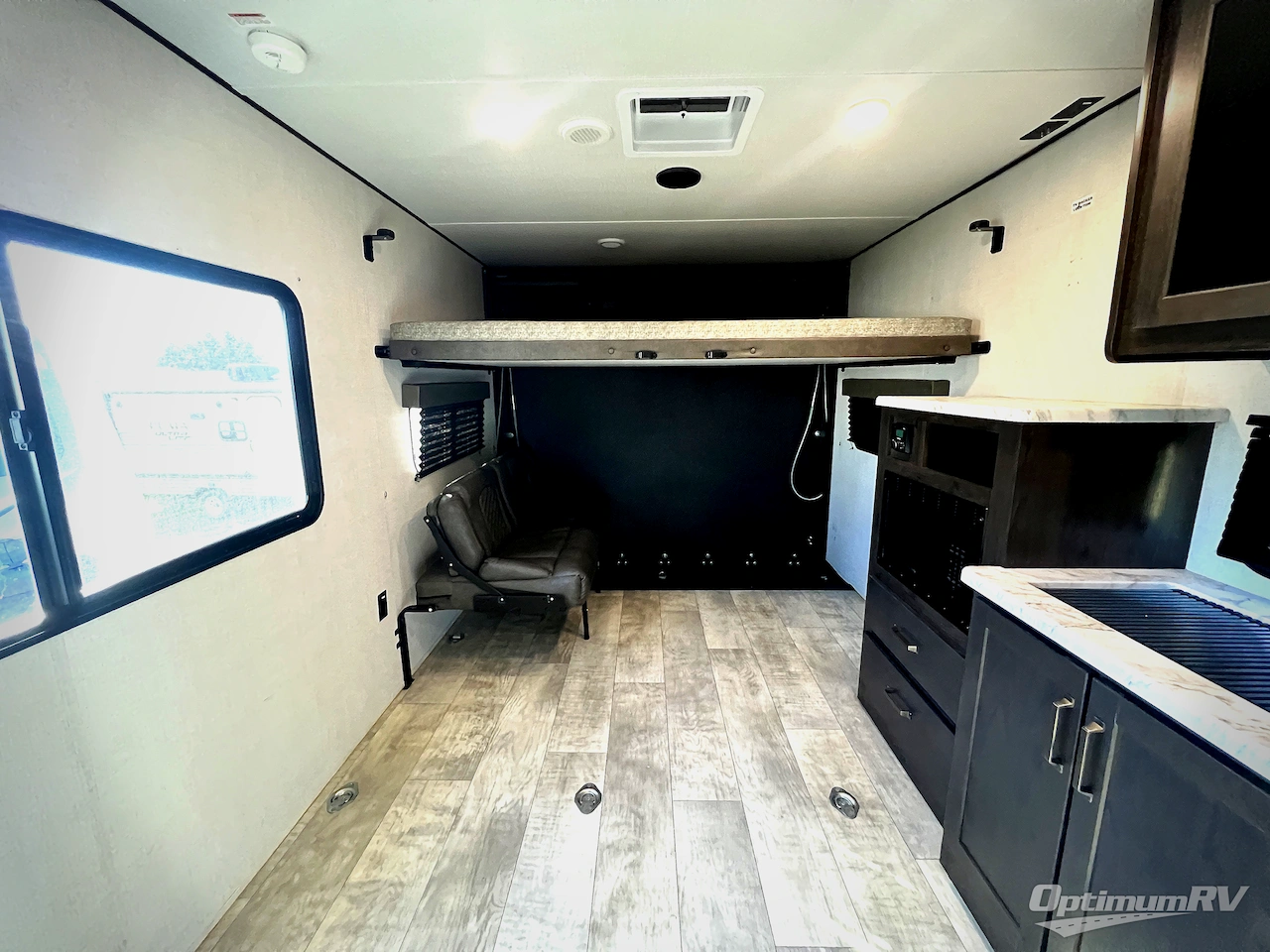 2024 Grand Design Momentum MAV 27MAV Photo 4