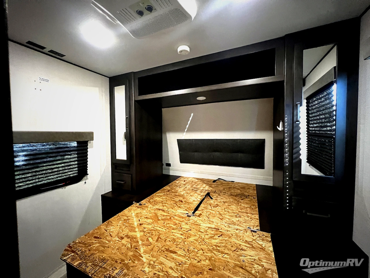 2024 Grand Design Momentum MAV 27MAV Photo 15