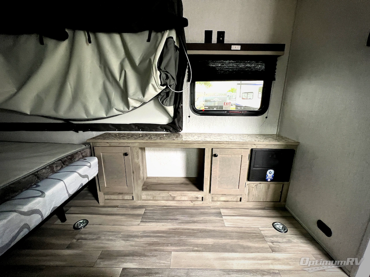 2026 Sunset Park Sun Lite 21TH Photo 8