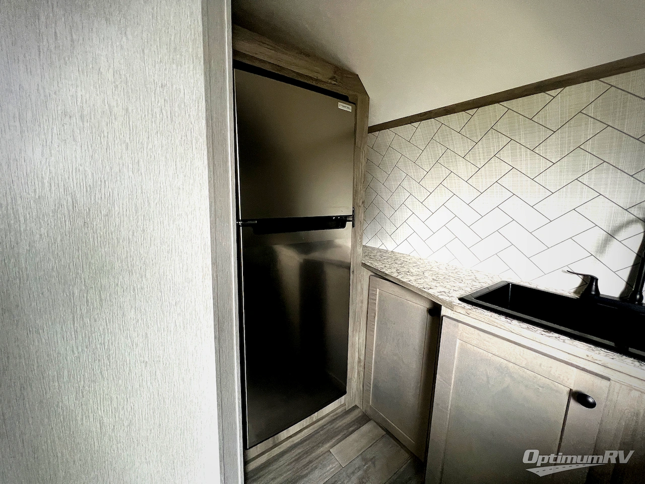 2026 Sunset Park Sun Lite 21TH Photo 10