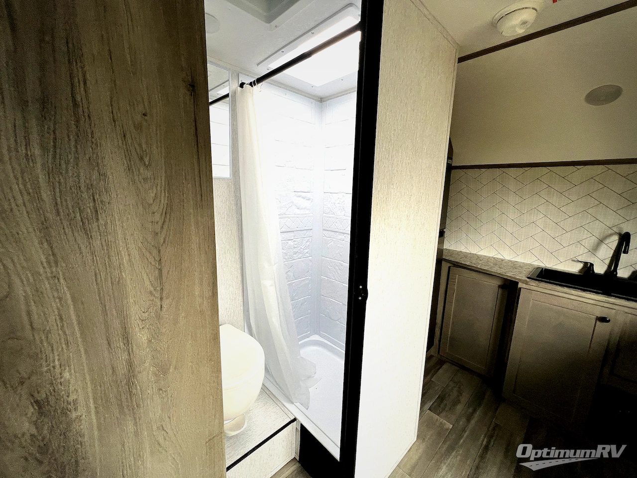 2026 Sunset Park Sun Lite 21TH Photo 14