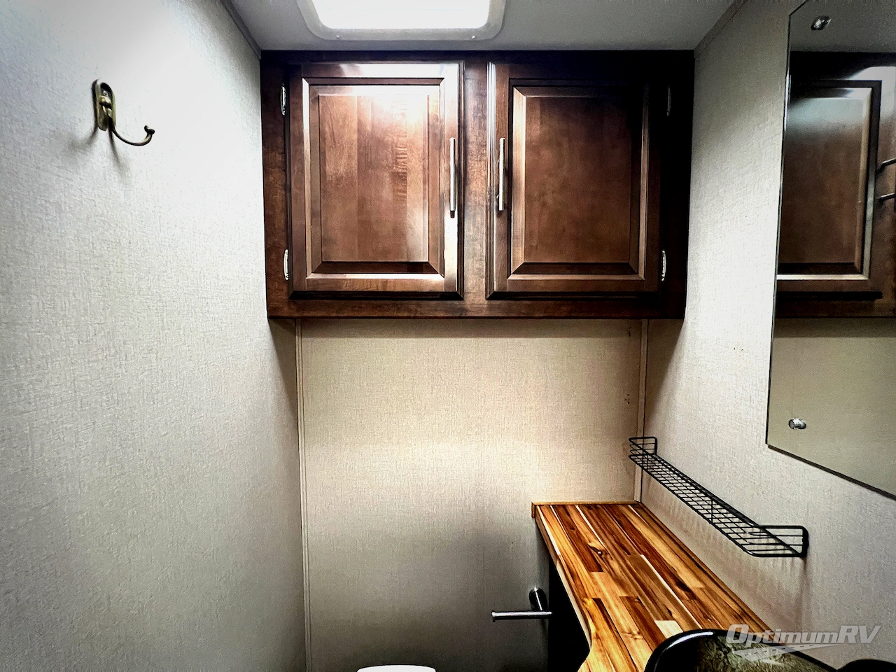 2017 Forest River FR3 28DS Photo 16