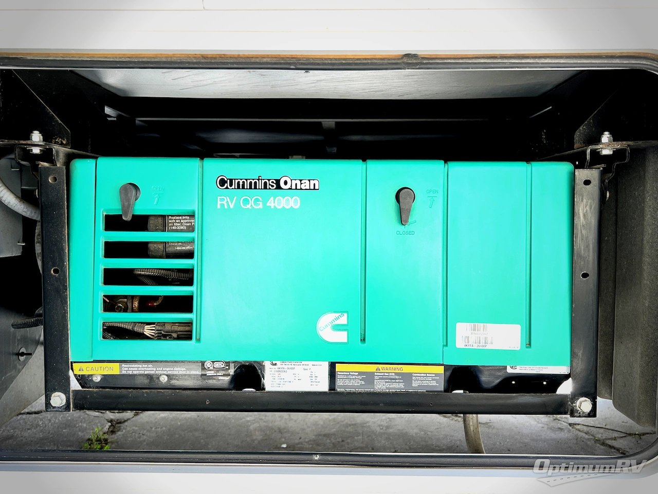 2017 Forest River FR3 28DS Photo 27