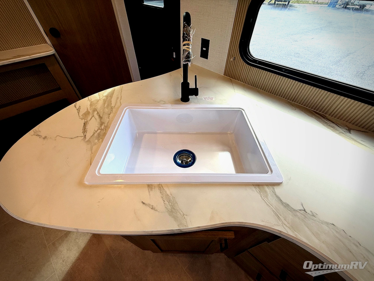 2026 Dutchmen Aspen Trail LE 26BH Photo 7