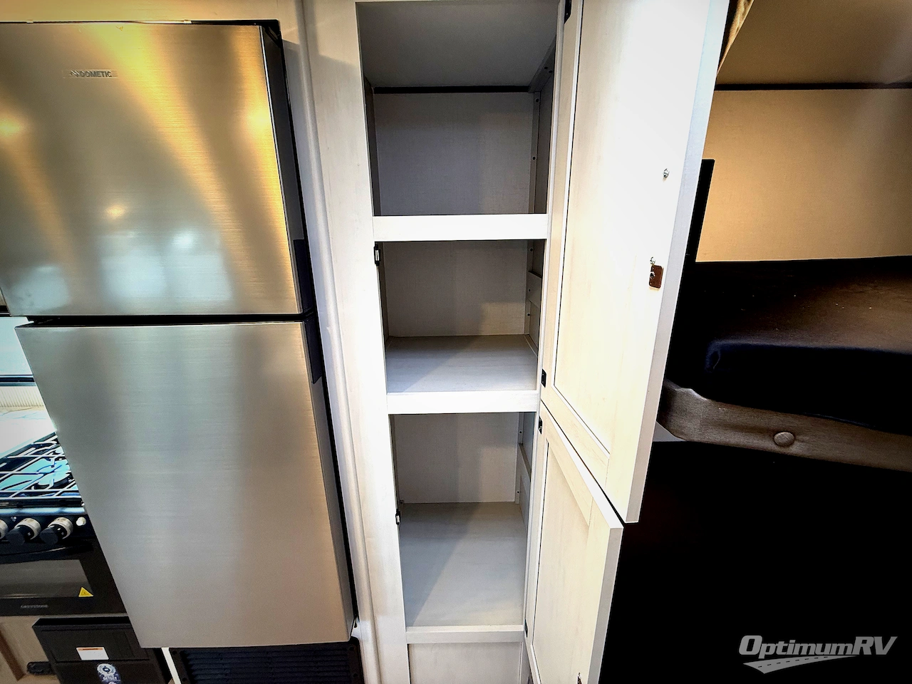 2026 Dutchmen Aspen Trail LE 26BH Photo 11