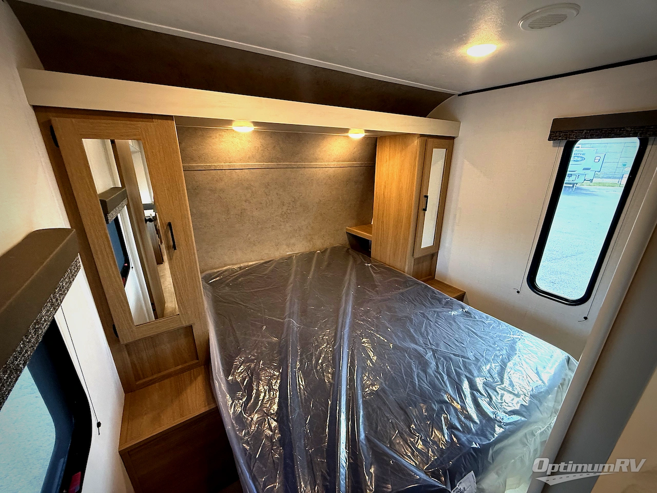 2026 Dutchmen Aspen Trail LE 26BH Photo 14