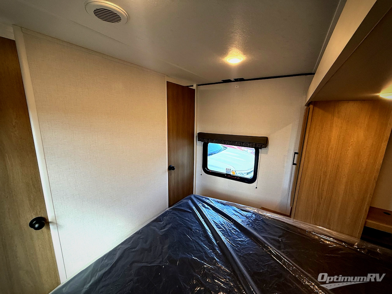 2026 Dutchmen Aspen Trail LE 26BH Photo 15