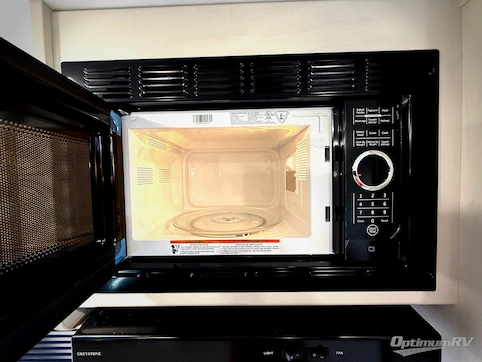 2026 Dutchmen Aspen Trail LE 26BH RV Photo 3