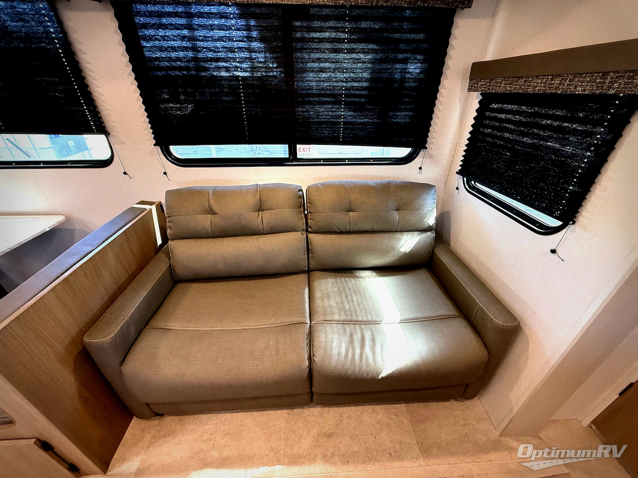 2026 Dutchmen Aspen Trail LE 26BH Photo 5