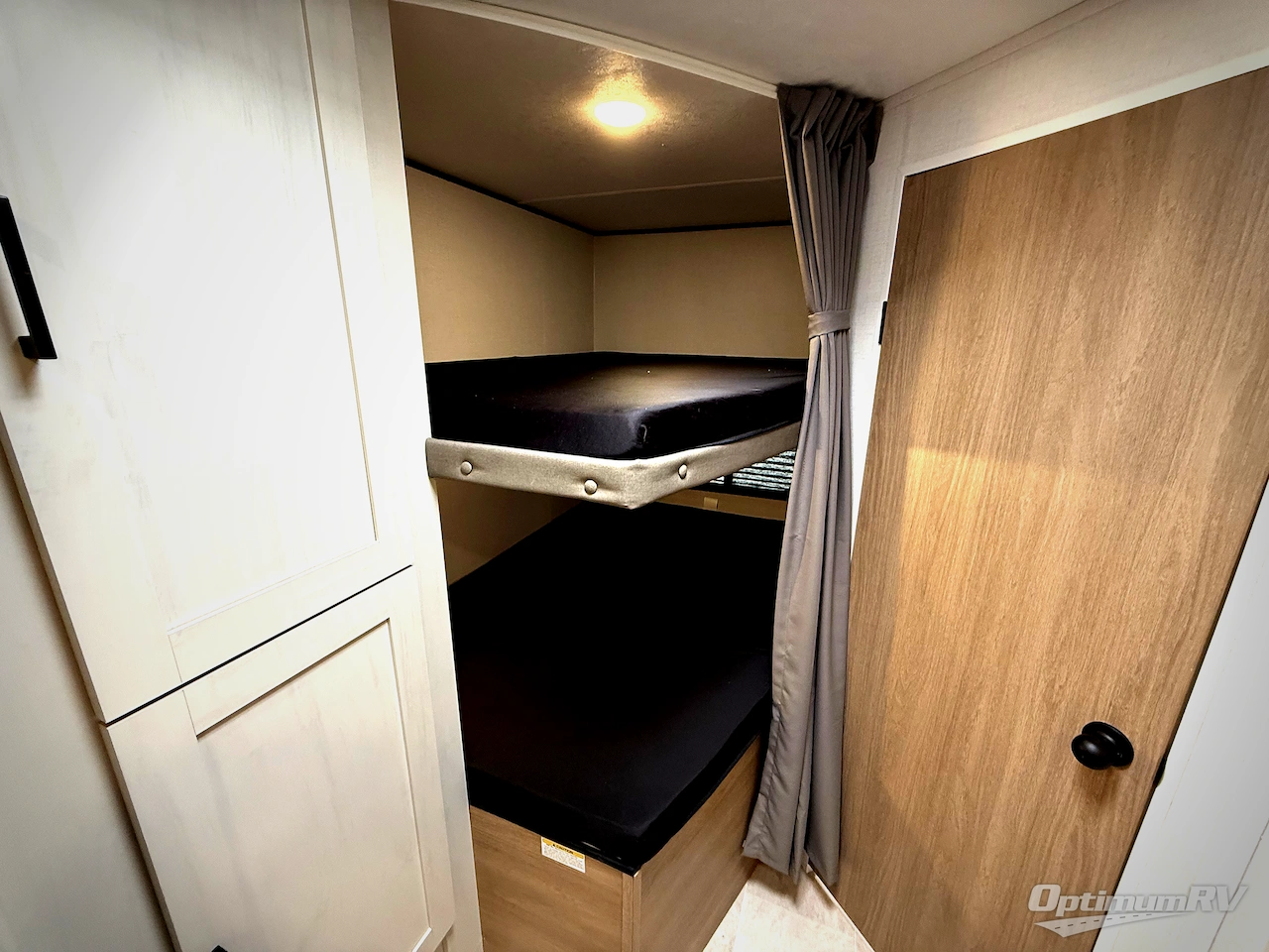 2026 Dutchmen Aspen Trail LE 26BH Photo 12