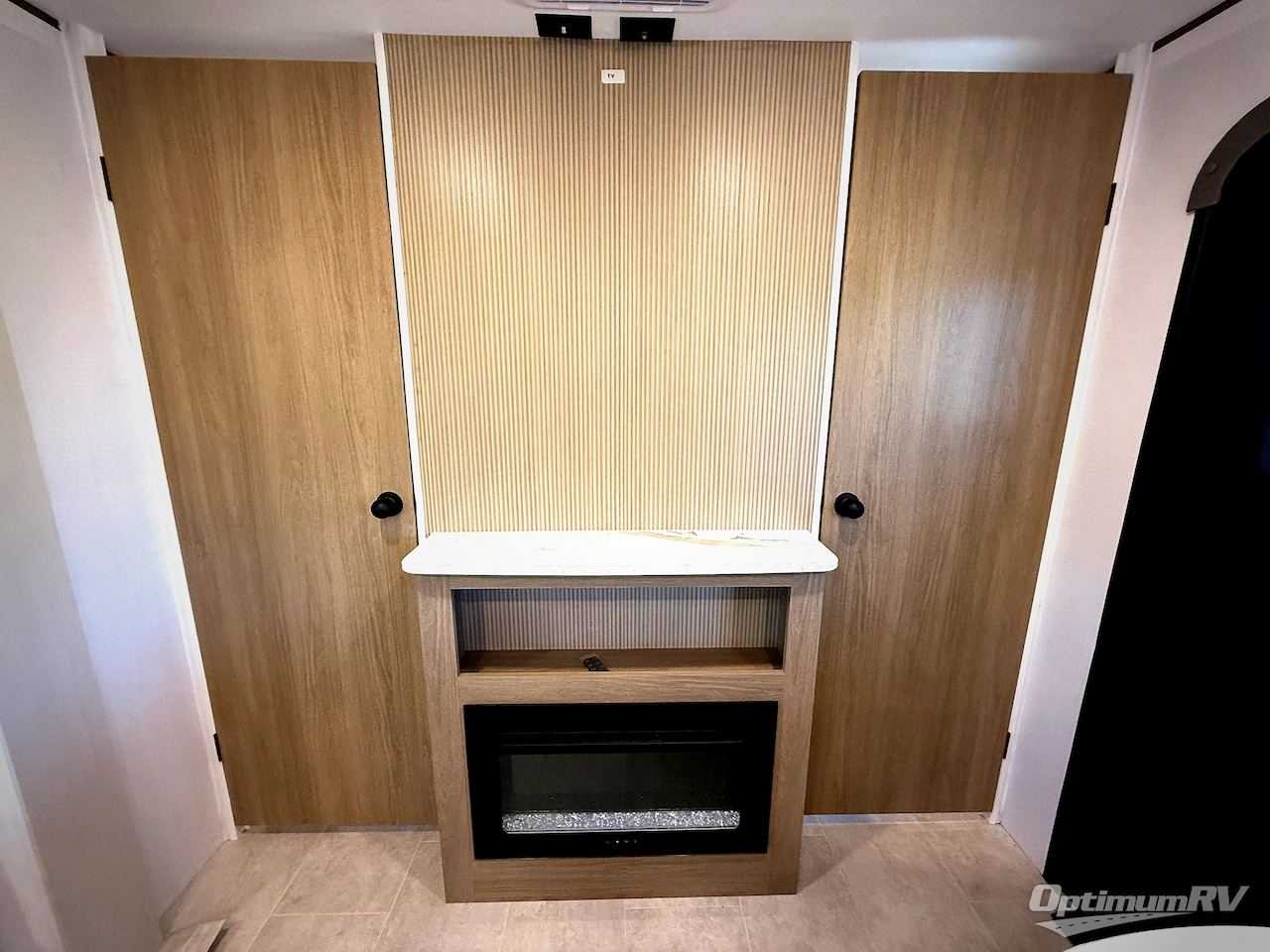 2026 Dutchmen Aspen Trail LE 26BH Photo 13