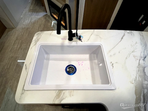 2026 Dutchmen Aspen Trail LE 29TB RV Photo 3