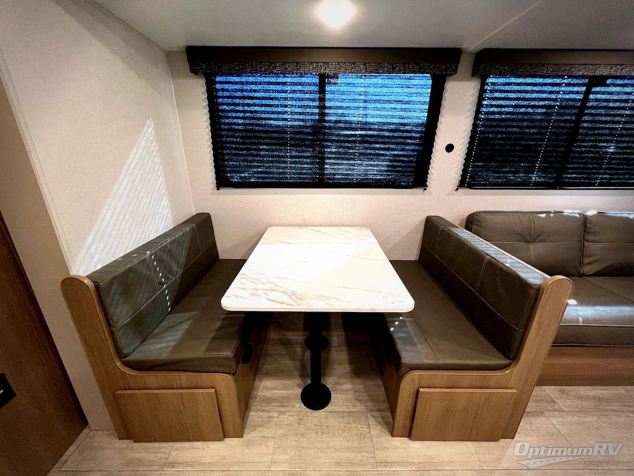 2026 Dutchmen Aspen Trail LE 29TB Photo 9