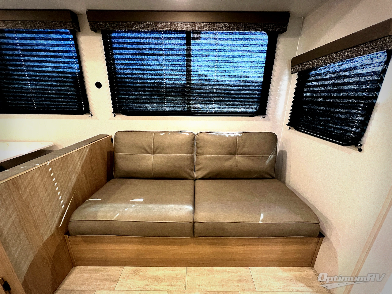 2026 Dutchmen Aspen Trail LE 29TB Photo 11