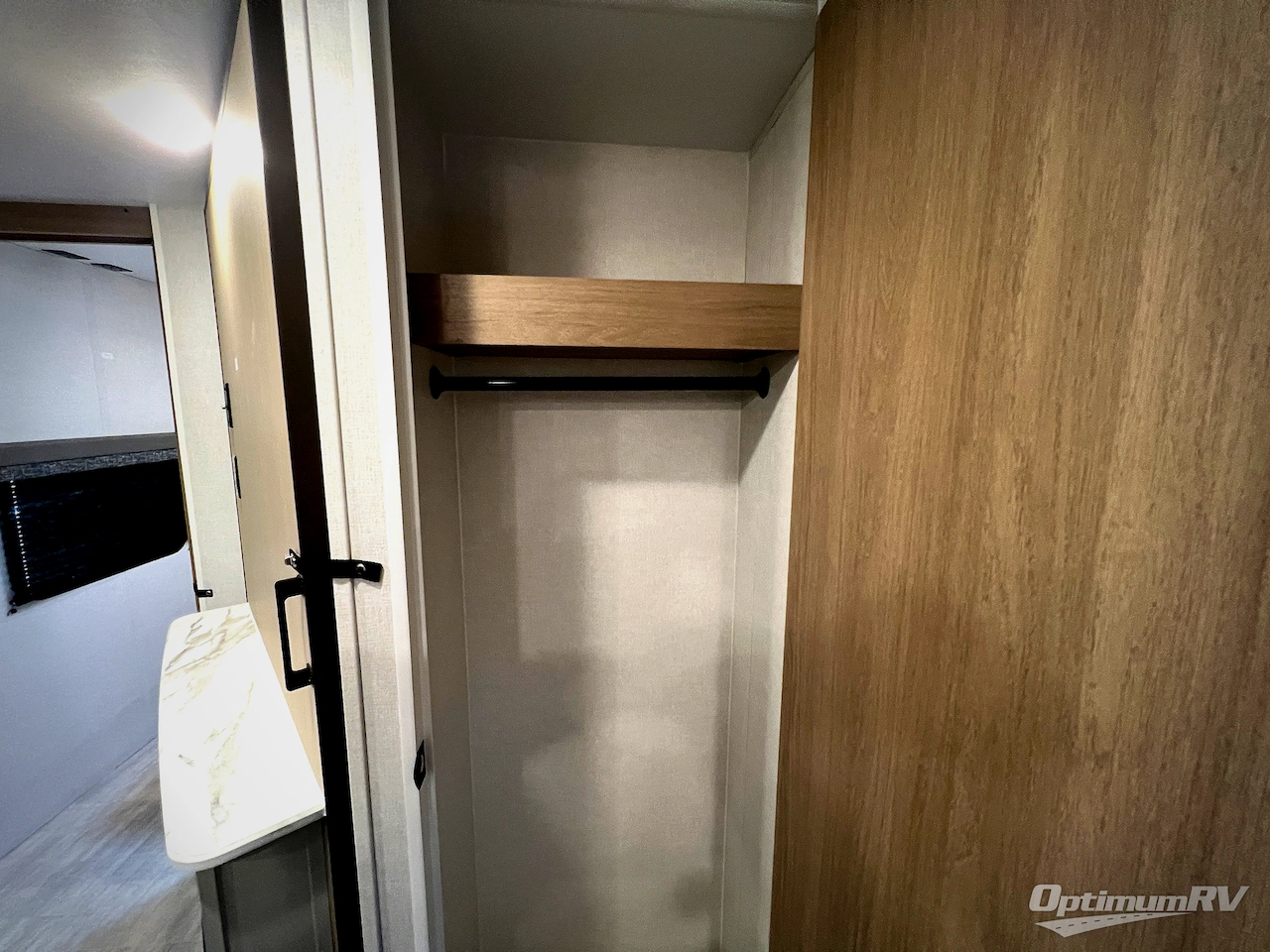 2026 Dutchmen Aspen Trail LE 29TB Photo 20