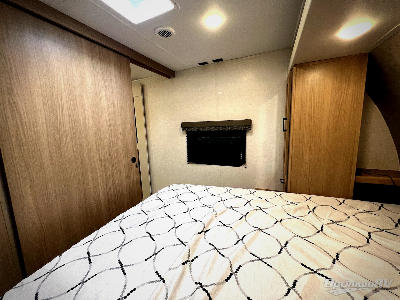 2026 Dutchmen Aspen Trail LE 29TB Photo 24