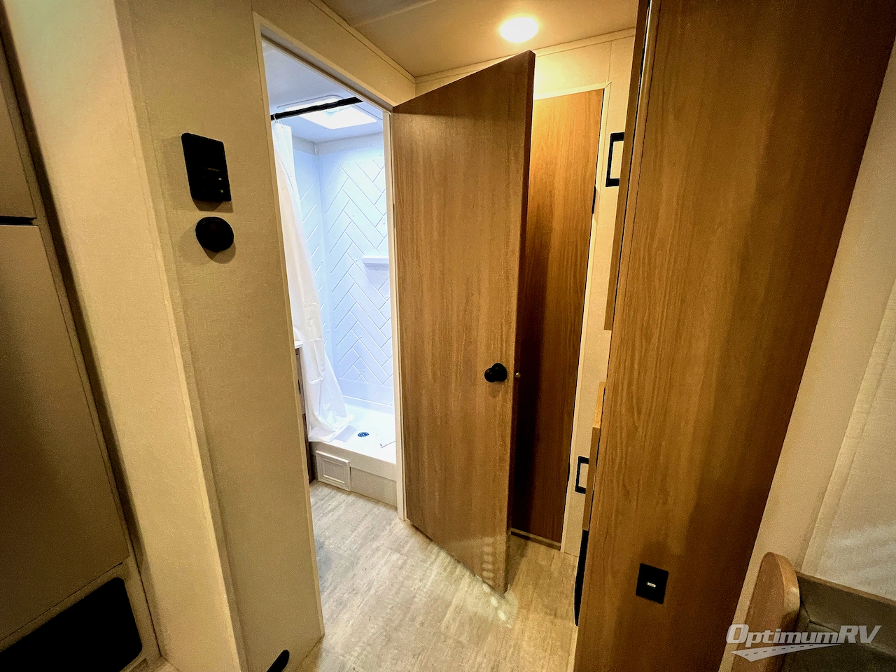 2026 Dutchmen Aspen Trail LE 29TB Photo 33