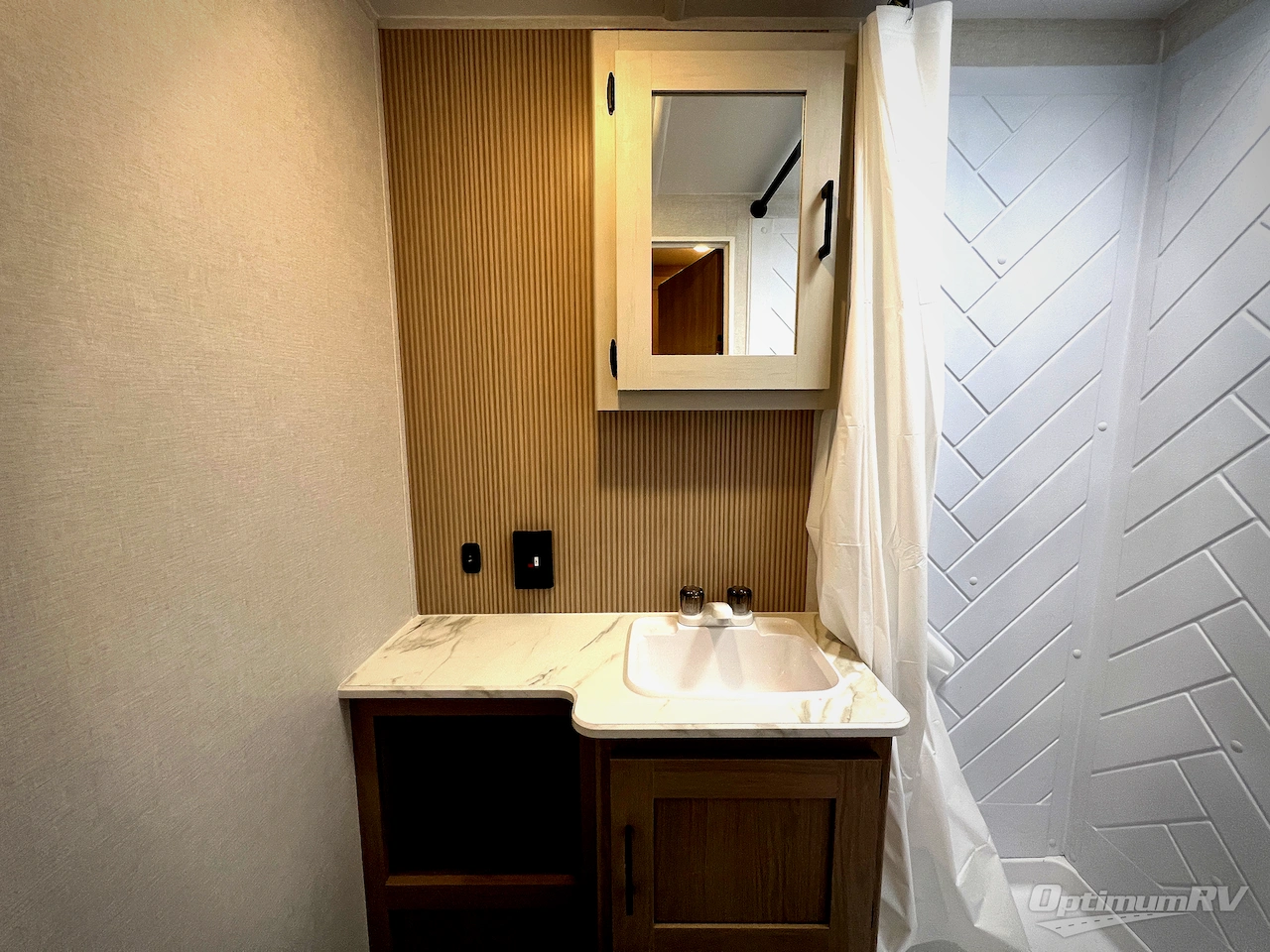 2026 Dutchmen Aspen Trail LE 29TB Photo 35