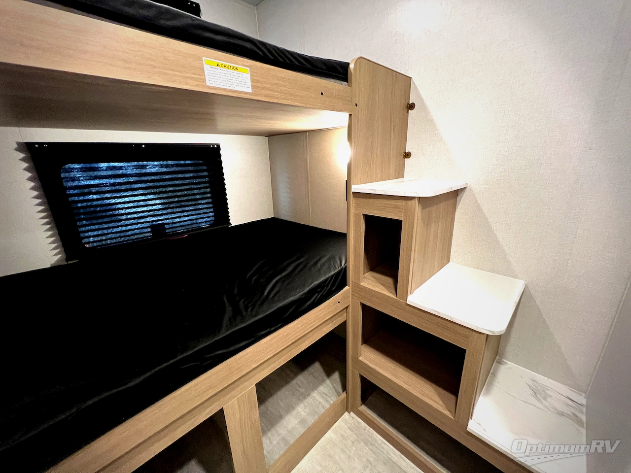 2026 Dutchmen Aspen Trail LE 29TB Photo 40