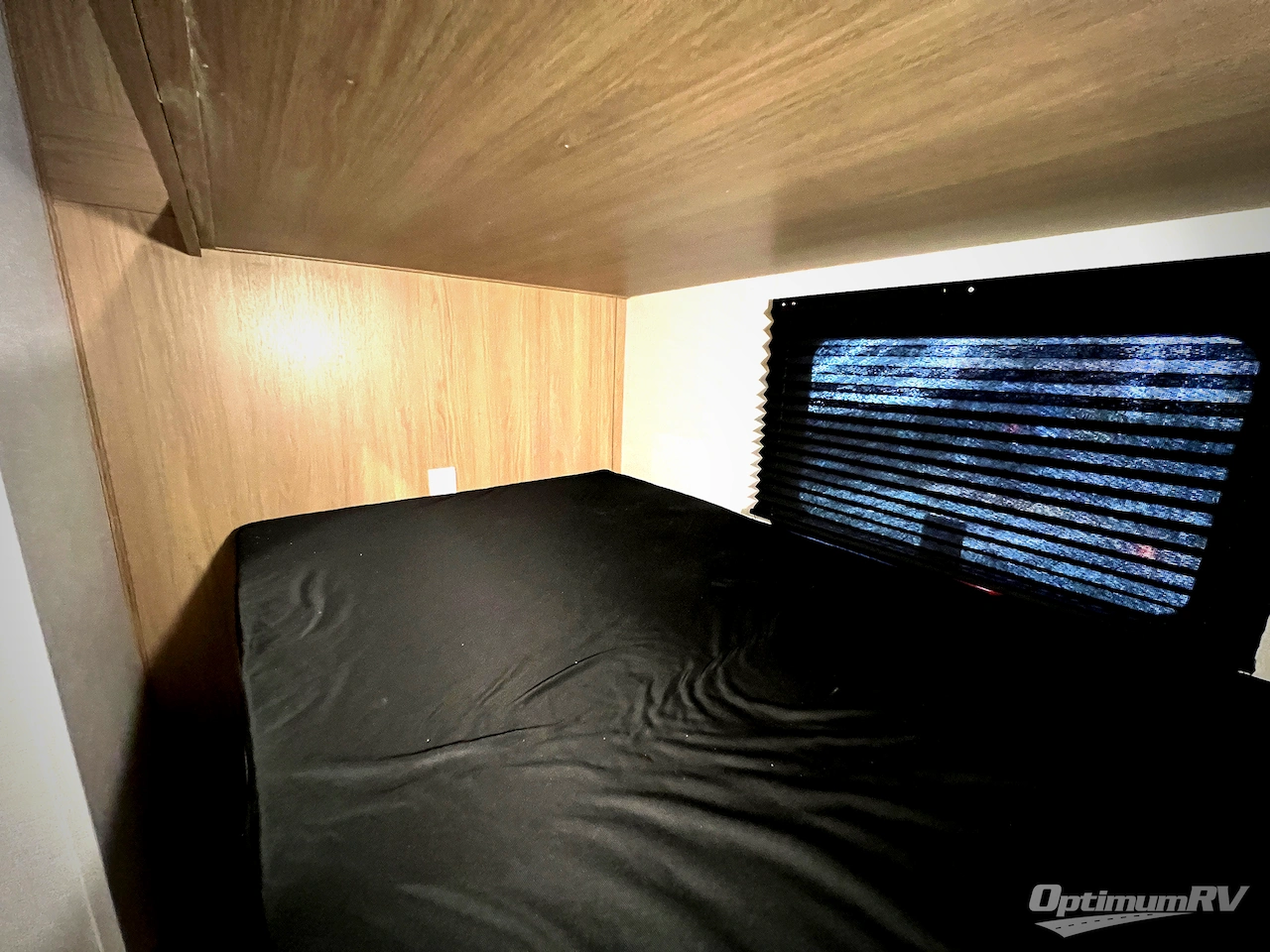 2026 Dutchmen Aspen Trail LE 29TB Photo 41