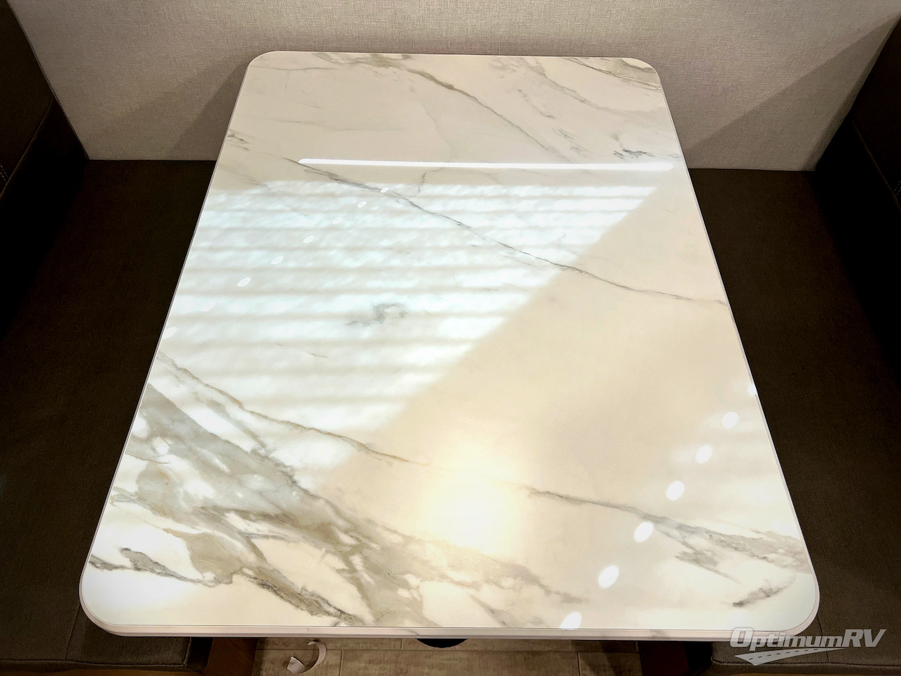 2026 Dutchmen Aspen Trail LE 29TB Photo 7