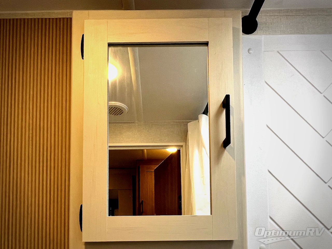 2026 Dutchmen Aspen Trail LE 29TB Photo 37