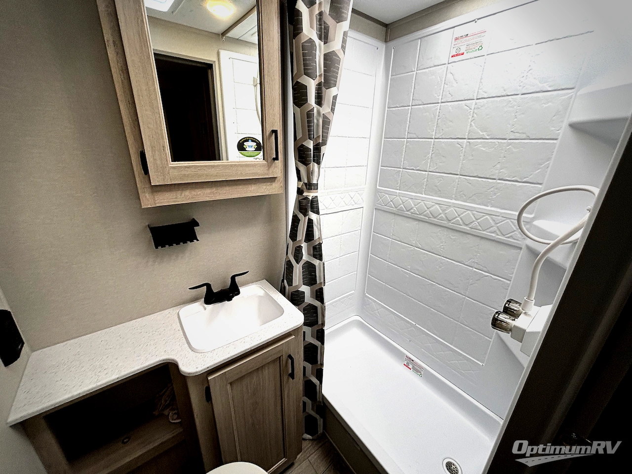 2026 Coachmen Catalina Legacy Edition 293QBCK Photo 11