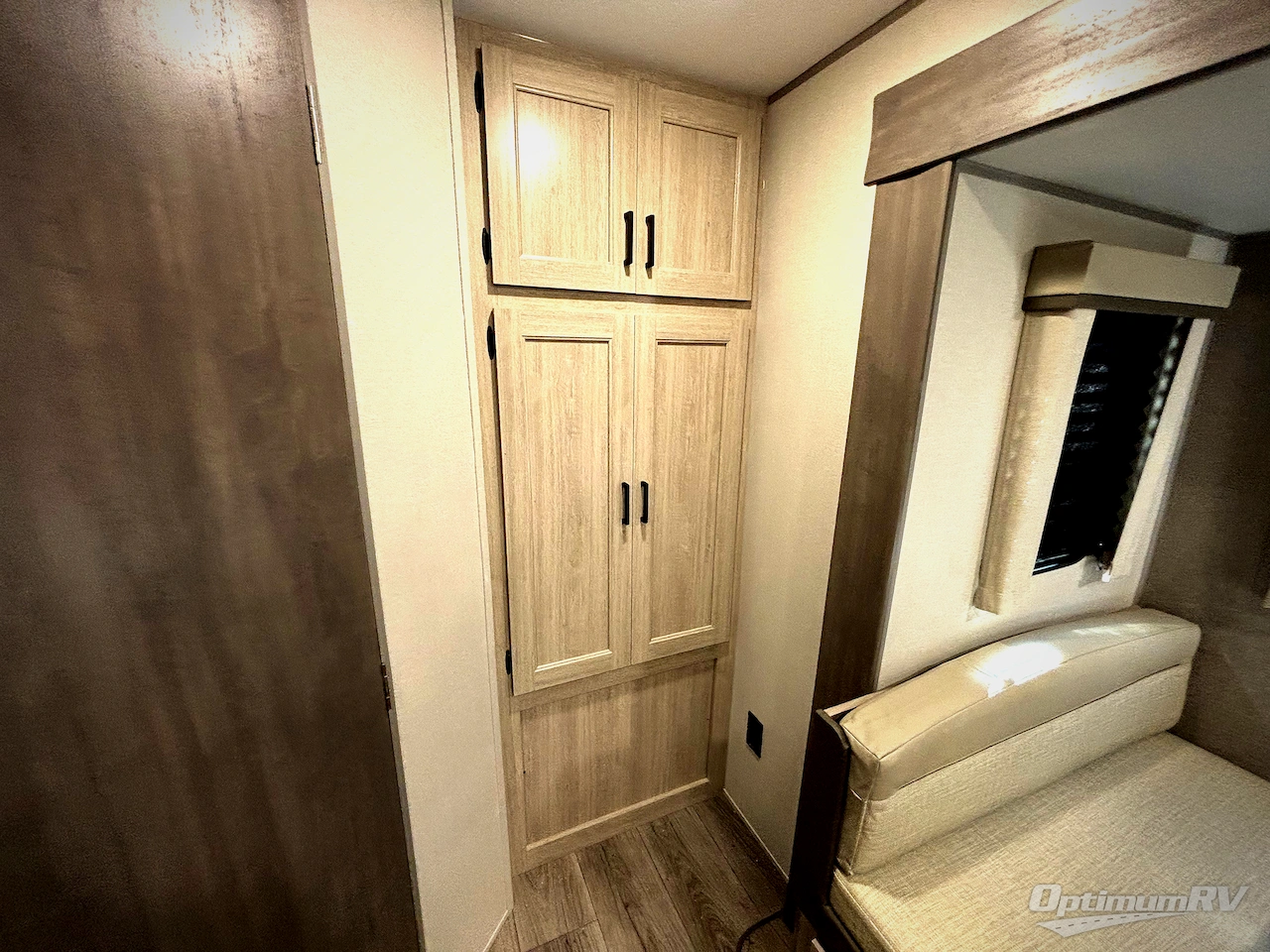 2026 Coachmen Catalina Legacy Edition 243RBS Photo 12