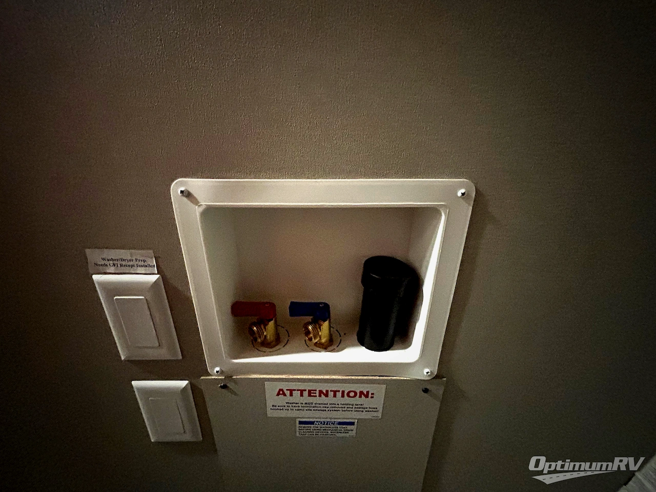 2025 Coachmen Catalina Legacy Edition 313RLTS Photo 12