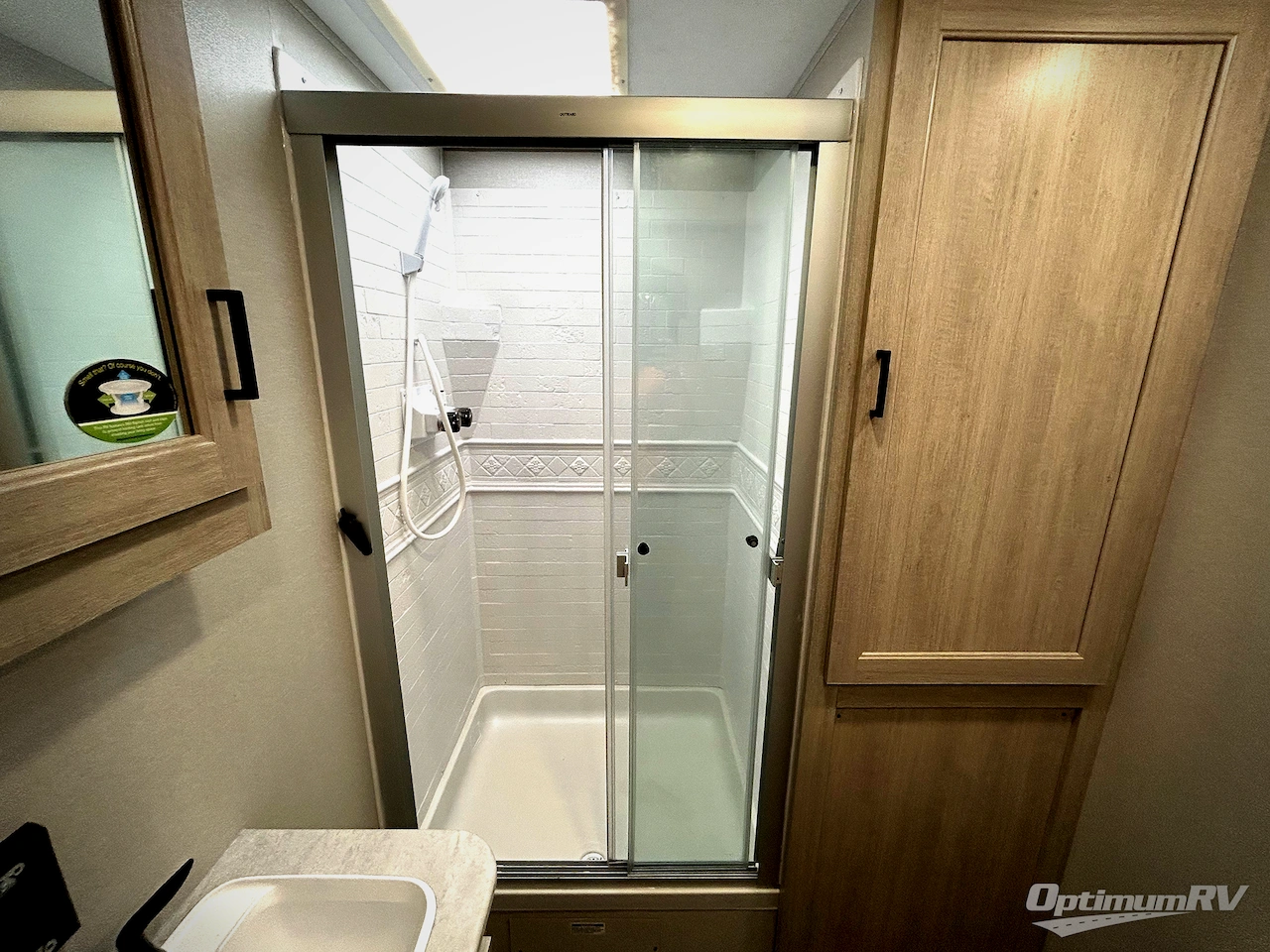 2025 Coachmen Catalina Legacy Edition 313RLTS Photo 14