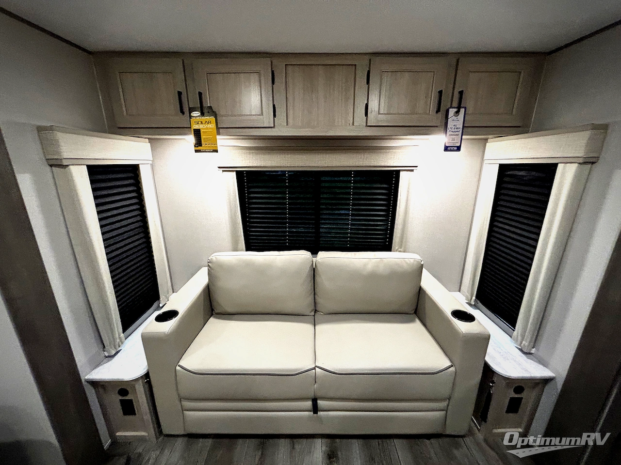 2025 Coachmen Catalina Legacy Edition 313RLTS Photo 20