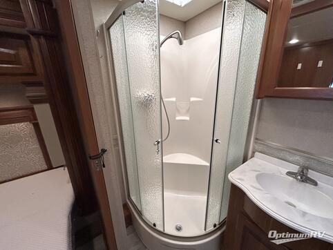 2016 Jayco Seneca 37RB RV Photo 4