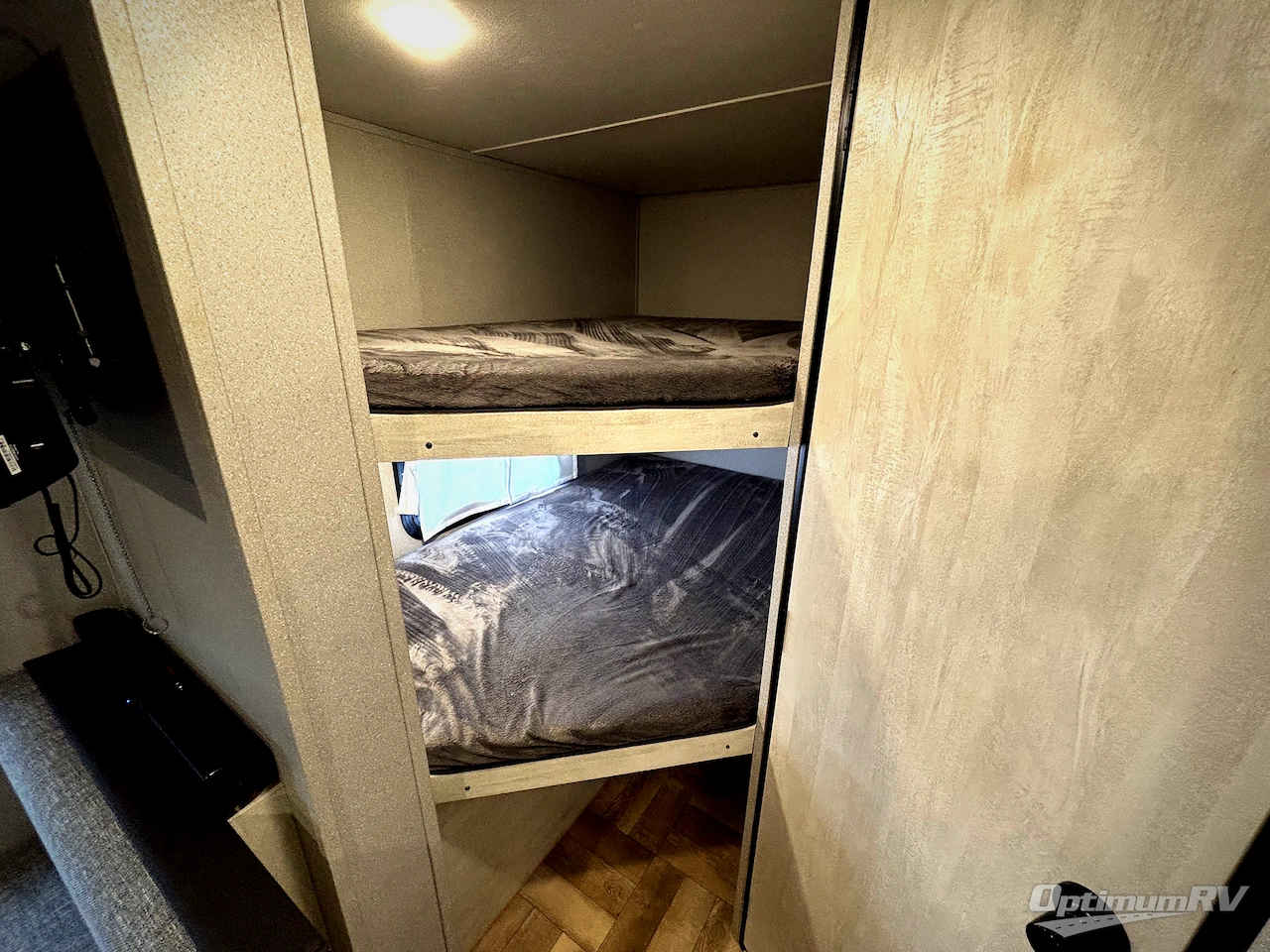 2022 Shasta Shasta 25RS Photo 10